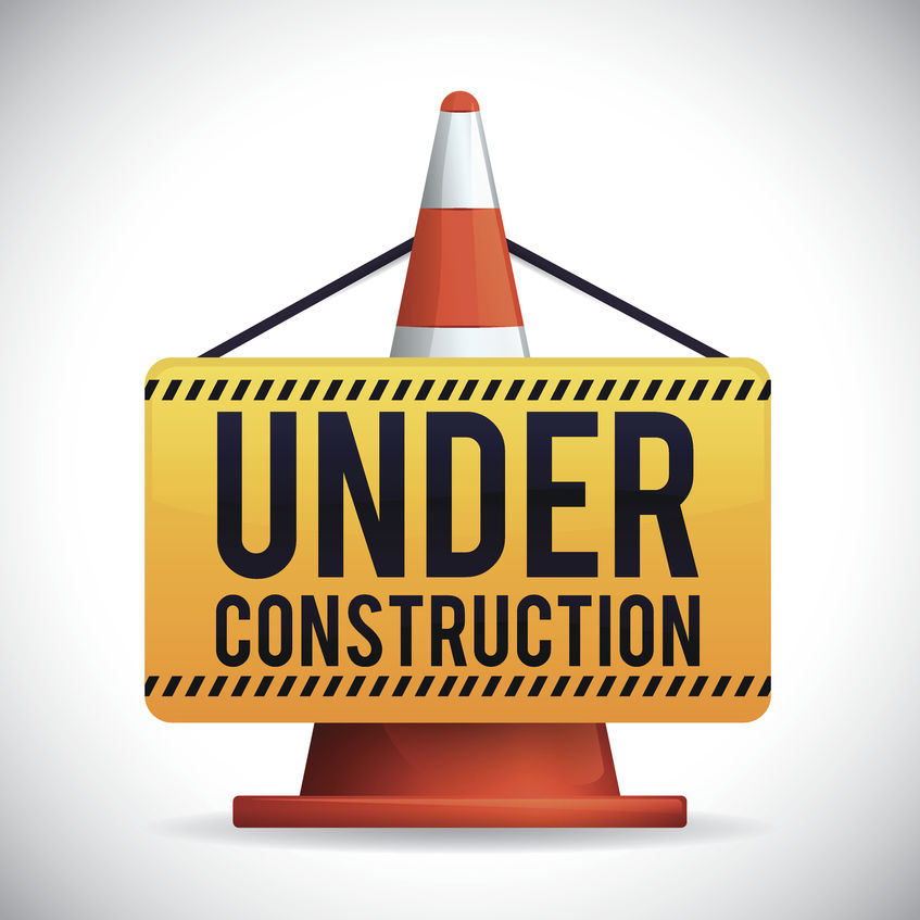 The Ongoing Saga of Concurrent Delay